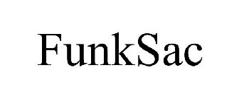 FUNKSAC