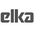 ELKA