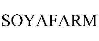 SOYAFARM