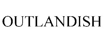 OUTLANDISH