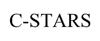 C-STARS