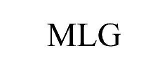 MLG