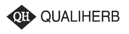 QH QUALIHERB