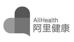 ALIHEALTH