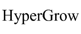 HYPERGROW