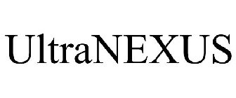 ULTRANEXUS