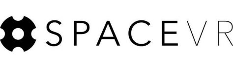 SPACEVR
