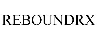 REBOUNDRX