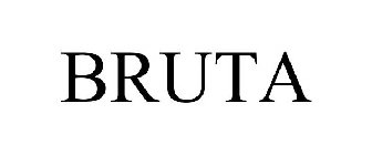 BRUTA