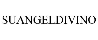 SU ANGEL DIVINO