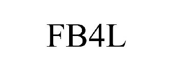 FB4L