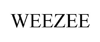 WEEZEE