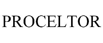 PROCELTOR
