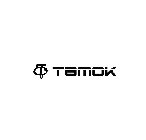 TO TAMOK