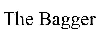 THE BAGGER