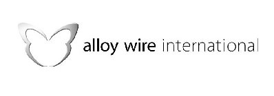 ALLOY WIRE INTERNATIONAL