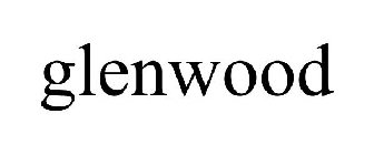 GLENWOOD