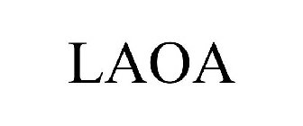 LAOA