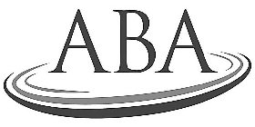 ABA