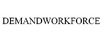 DEMANDWORKFORCE