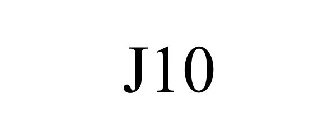 J10