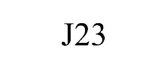 J23