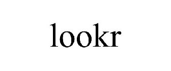 LOOKR