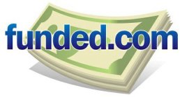 FUNDED.COM