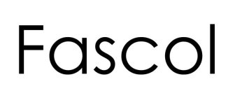 FASCOL