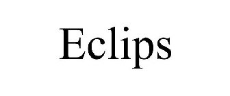 ECLIPS