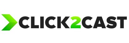 CLICK2CAST