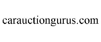 CARAUCTIONGURUS.COM