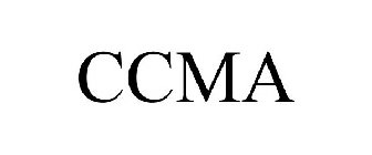 CCMA