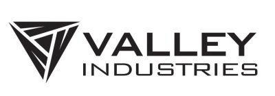 VALLEY INDUSTRIES