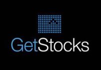 GETSTOCKS