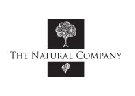 THE NATURAL COMPANY