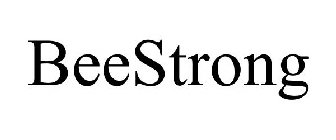 BEESTRONG