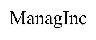 MANAGINC