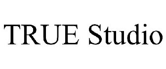 TRUE STUDIO
