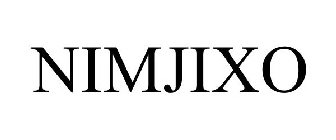 NIMJIXO