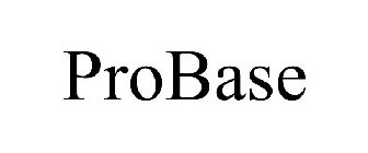 PROBASE