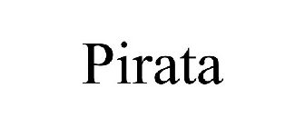 PIRATA