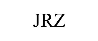 JRZ