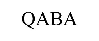 QABA