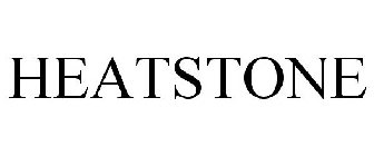 HEATSTONE