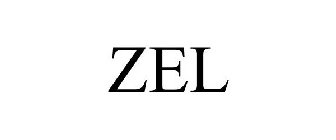 ZEL