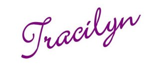 TRACILYN