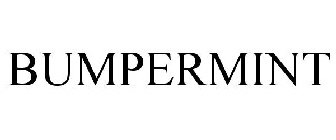 BUMPERMINT