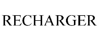 RECHARGER