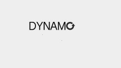 DYNAMO